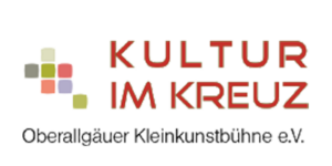Kultur-im-Kreuz-Logo