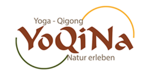 YoQiNa-Logo